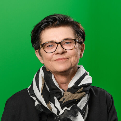 Pia Maeschi