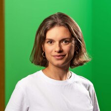 Bojana Gasic