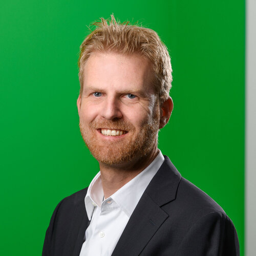 Jürg Tobler