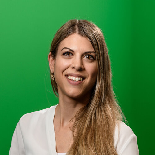 Manuela Eberle