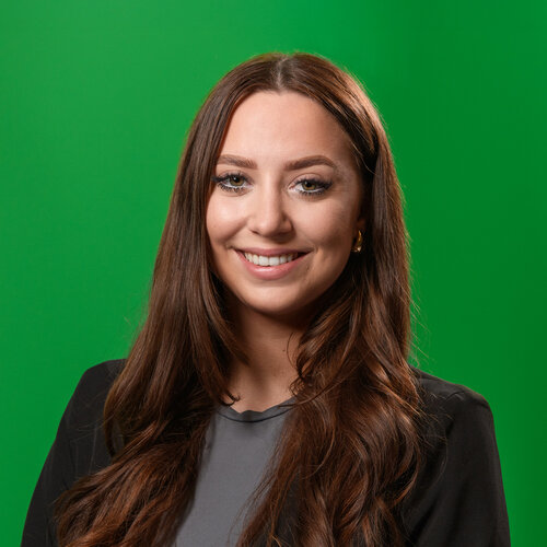Sina Wiesendanger